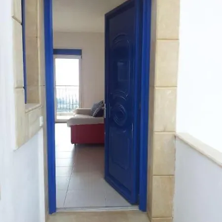 Lindos Star In Rodos With Your Own Private Pool Retreat *