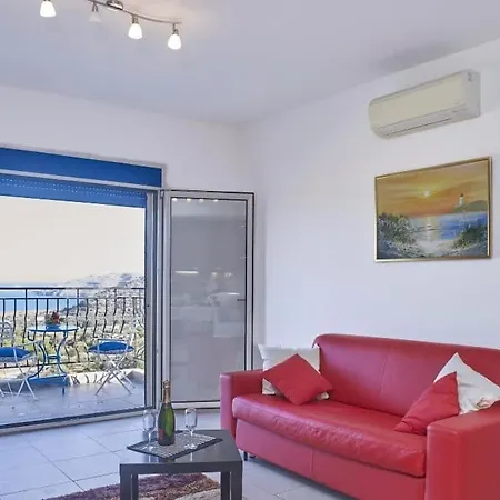 Lindos Star In Rodos With Your Own Private Pool Retreat Vilă *