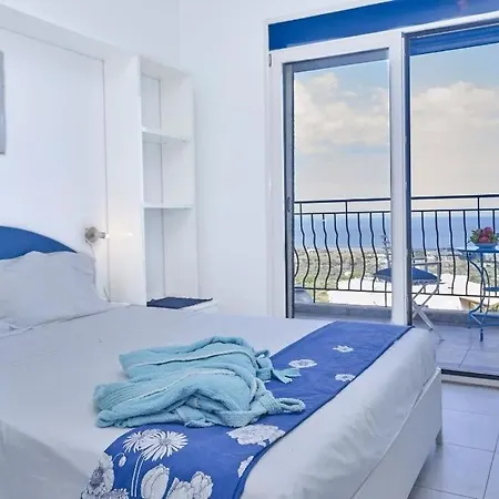 Lindos Star In Rodos With Your Own Private Pool Retreat *