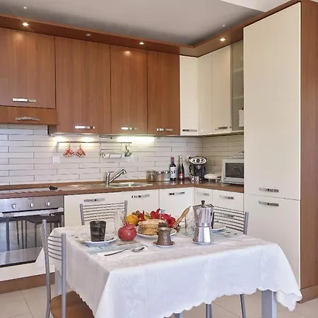 Villa Lindos Star In Rodos With Your Own Private Pool Retreat *