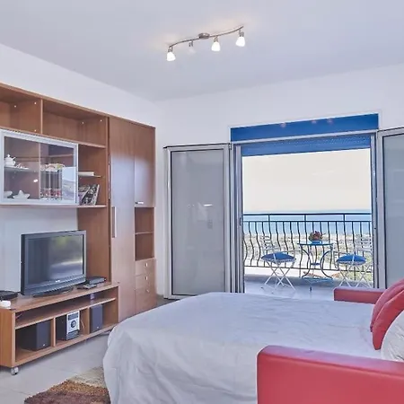 Villa Lindos Star In Rodos With Your Own Private Pool Retreat