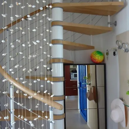 Lindos Star In Rodos With Your Own Private Pool Retreat Kalathos