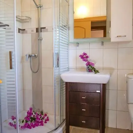 Villa Lindos Star In Rodos With Your Own Private Pool Retreat *