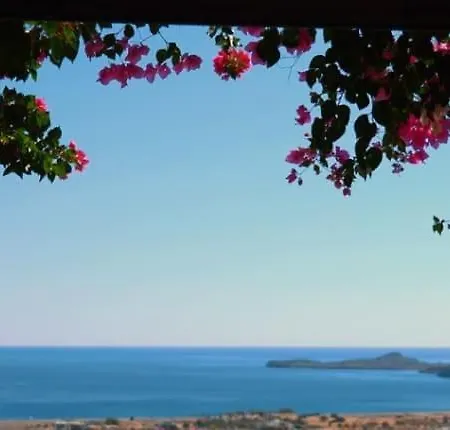 Lindos Star In Rodos With Your Own Private Pool Retreat Villa *