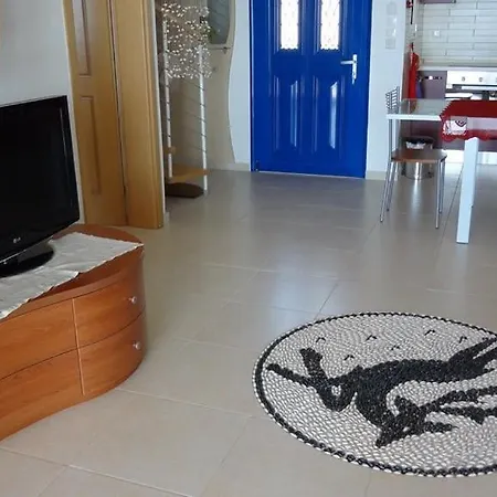 Lindos Star In Rodos With Your Own Private Pool Retreat