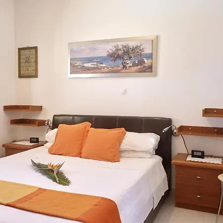 Lindos Star In Rodos With Your Own Private Pool Retreat